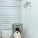 선하 풀빌라 이미지