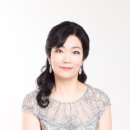 원주오페라단 정기연주회 이미지