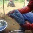 여가농장 이미지