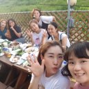 강촌라온빌리지 네이버블로그