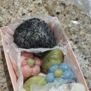봉영여자중학교 | 2025 하반기 중소벤처기업진흥공단 필기 후기(통계금융공학)