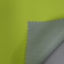 (주)부건 이미지