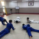 전주오송초등학교 이미지