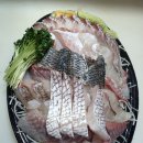 큰바다회수산 이미지