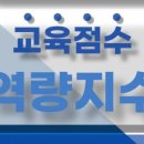 지수정보통신 네이버블로그