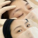 반포동 55-2 | 반포동 눈썹문신 반영구 잘하는곳 일주일 후기 남겨요