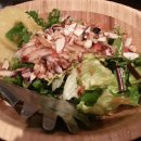 KING KONG 파스타 이미지