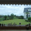 만물민박 이미지