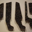 제22회 대한민국한지대전 이미지