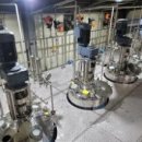 홍천군농업기술센터미생물센터 이미지