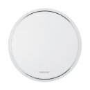 삼성7길 이미지