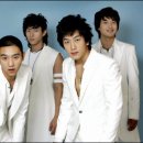 파란스튜디오 이미지