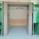 화순천재어린이집 이미지