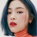 유이애