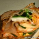 흥업묵집 이미지