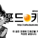 드래곤볼 레블레이션 ? 이미지