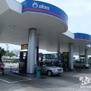 기름나라주유소 이미지