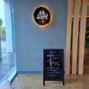 부부요리단 이미지