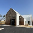 압독로 R 이미지