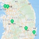 엔피(NP)케어 울산중구점