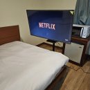 청솔장모텔 이미지