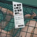 대학로스타시티 후암스테이지2관 이미지