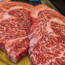 수원-1288 | 수원CC 근처 맛집 기흥 ICT밸리 단체 회식으로도 좋았던 가마명가