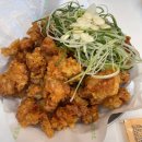 신탄진역 | [대전 맛집] 석봉동 신탄진역 조치원 파닭 솔직후기