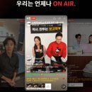 더(THE)커머스