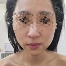 우리동네 힐링샵 남구청점 이미지