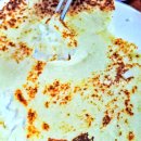 석천매운탕 이미지