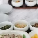 여간 좋은날 이미지