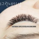 꿈에그린네일샵 네이버블로그