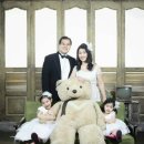 숭실대학교 기독교학대학원 이미지