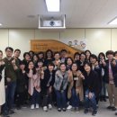 팀워크 행정사 사무소 이미지