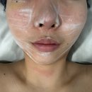 3층생기약국 | 금호동 피부관리 찐맛집 라움더뷰티 | 광채물광리프팅으로 금남시장 인생피부 등극! ✨