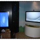 부천시자원순환센터 이미지