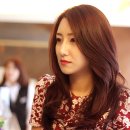 로즈헤어라인