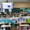 아톰자동차 이미지