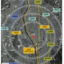 면목동-194 이미지