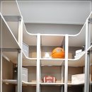 대마산들공원 이미지