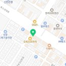 포항라온성형외과의원 이미지