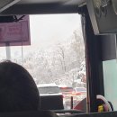 오르다치과의원 이미지