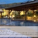 삼번가돈가스 이미지