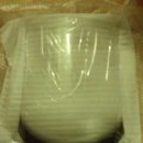 묵동-011 이미지