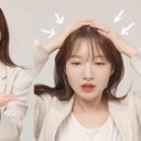 축복헤어