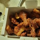 60계상주점