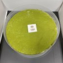 김천미에로 | February 2024