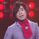 착한마녀레시피