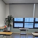비즈니스 중국어 완벽 마스터